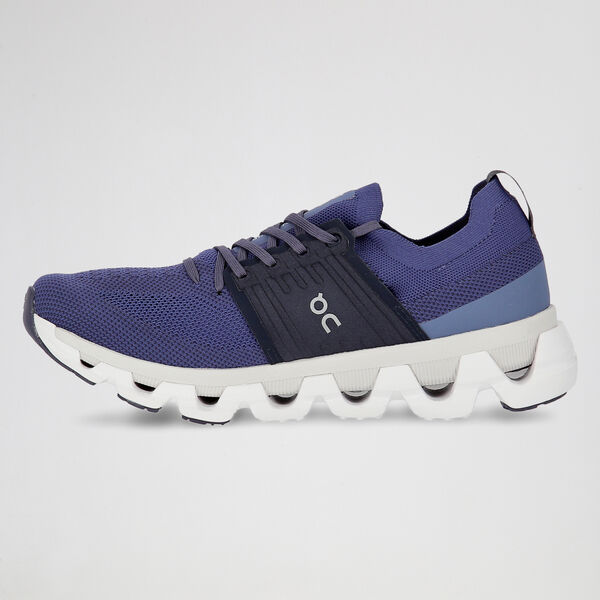 Zapatillas Running On Running Cloudswift 3 Hombre