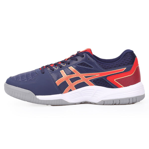 Zapatillas Asics Gel-Backhand Standard
