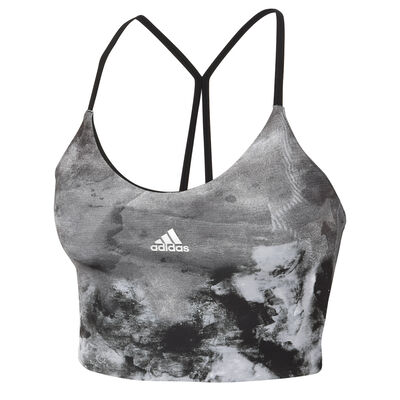 Top Training adidas Uforu Bt Mujer