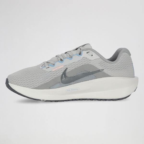 Zapatillas Running Nike Downshifter 13 Mujer