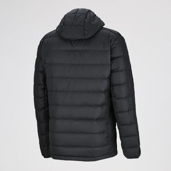 Campera Outdoor adidas Terrex Multi Light Down Hombre