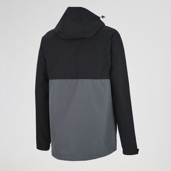 Campera Outdoor AWCA Tronador para Hombre