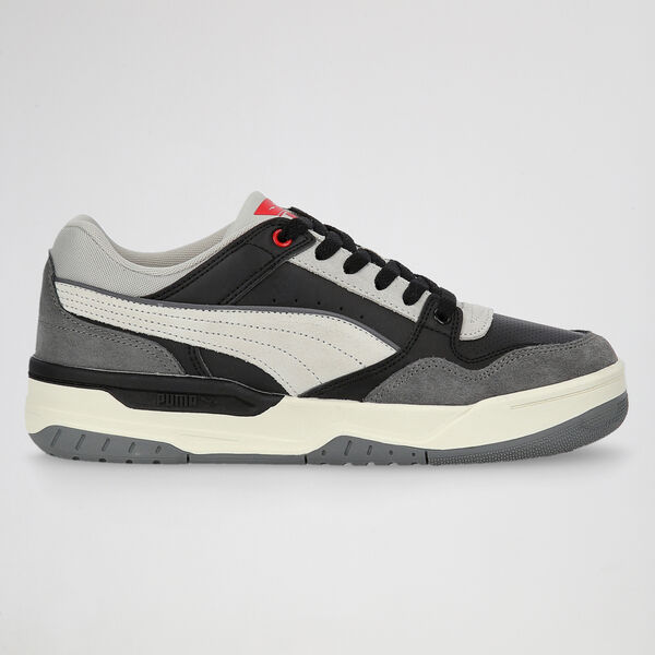 Zapatillas Puma Retro SD