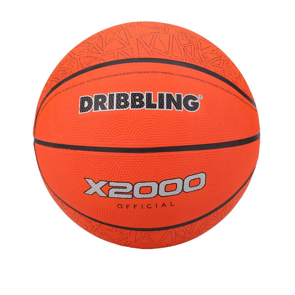 Pelota Dribbling X2OOO