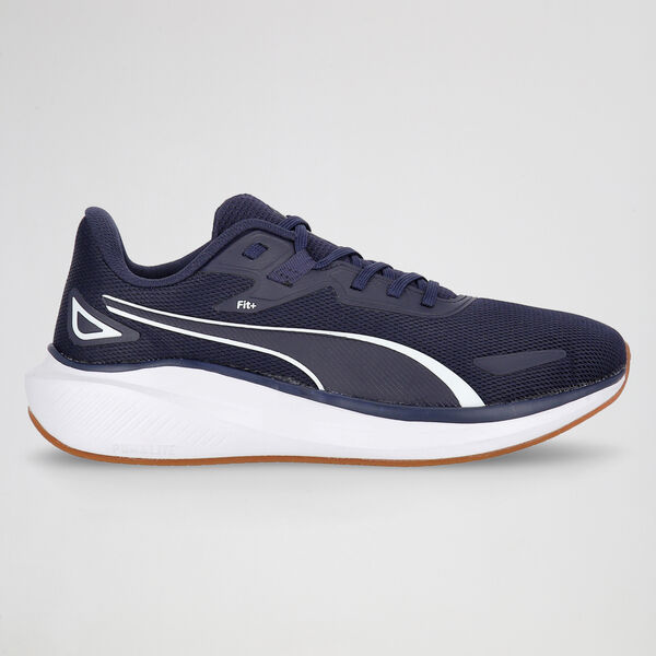 Zapatillas Running Puma Skyrocket Lite Hombre