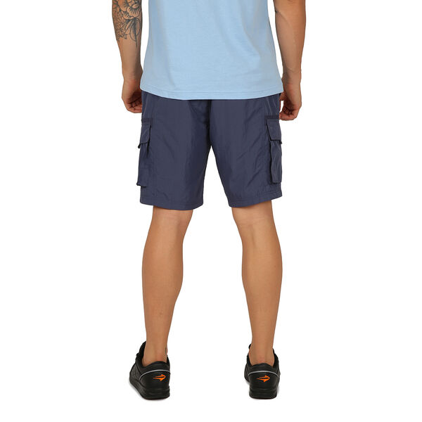 Bermuda Topper Roy Urb