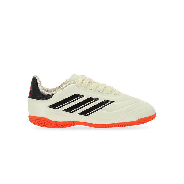 Botines Fútbol adidas Copa Pure 2 Club In Infantil