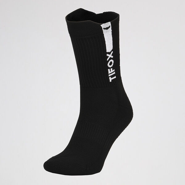 Medias Running Tifox HGR-1 Grip Antideslizante