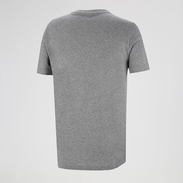 Remera Puma Essentials Tape Hombre