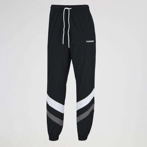 Pantalón Topper 90s Hombre