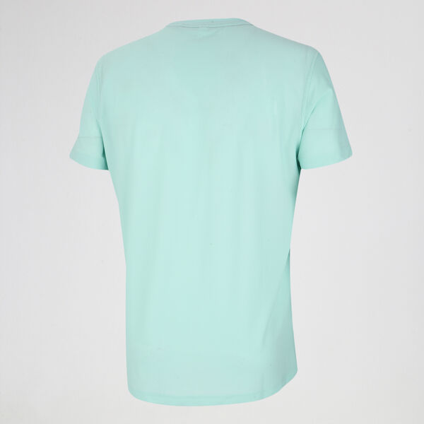 Remera Running adidas Own The Run Hombre