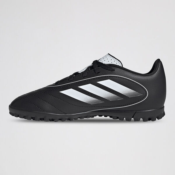Botines F&uacute;tbol adidas Goletto IX TF Infantil