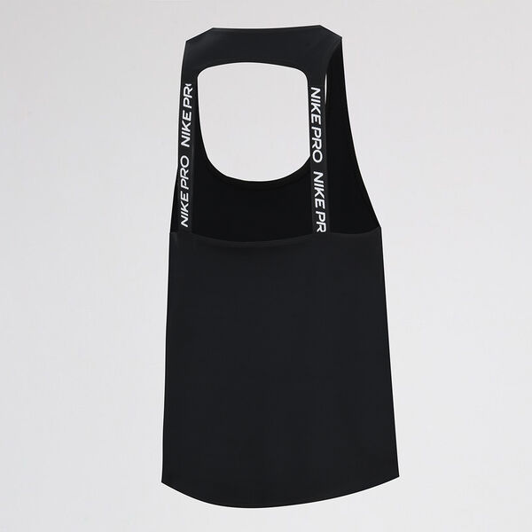 Musculosa Nike Pro Dri-fit Mujer