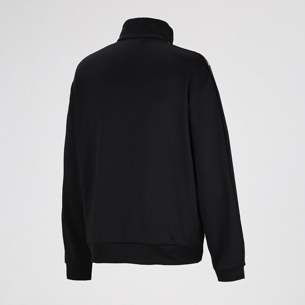 Campera adidas Tiro Hombre