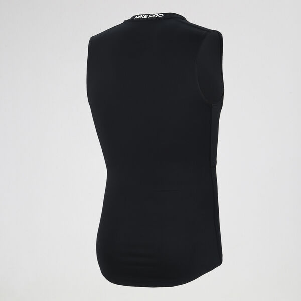 Musculosa Running Nike Pro Hombre