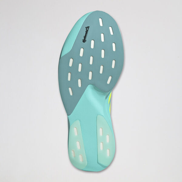 Zapatillas adidas Adizero Evo Sl Hombre