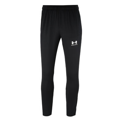 Pantalon Under Armour Challenger