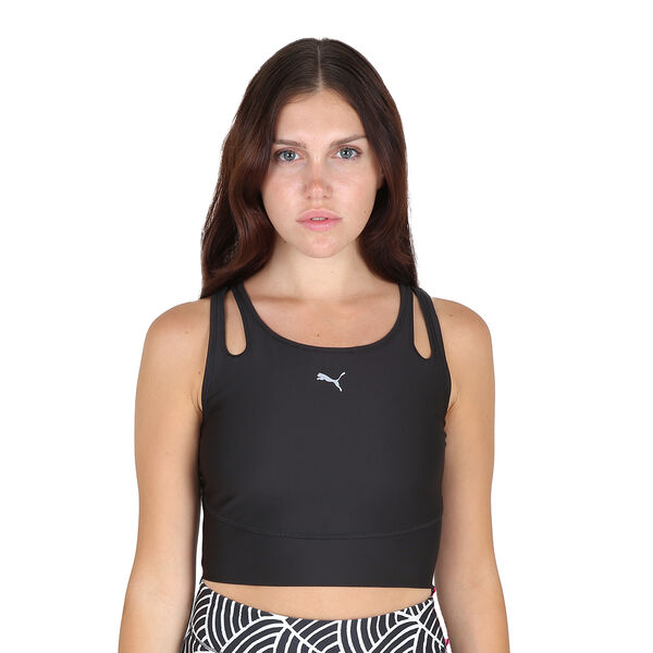 Top Running Puma Run Ultraform Mujer