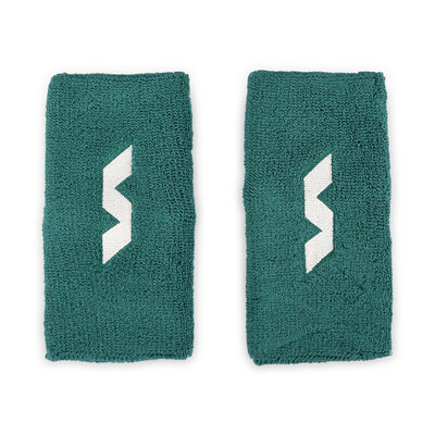 Muñequera Varlion Wristbands Pro