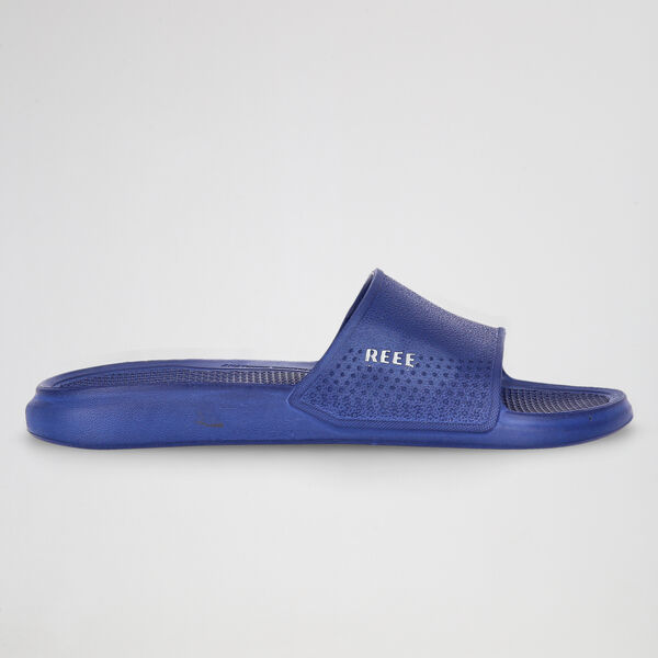 Ojotas Reef Oasis Slide