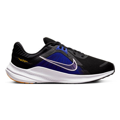 Zapatillas Nike Quest 5
