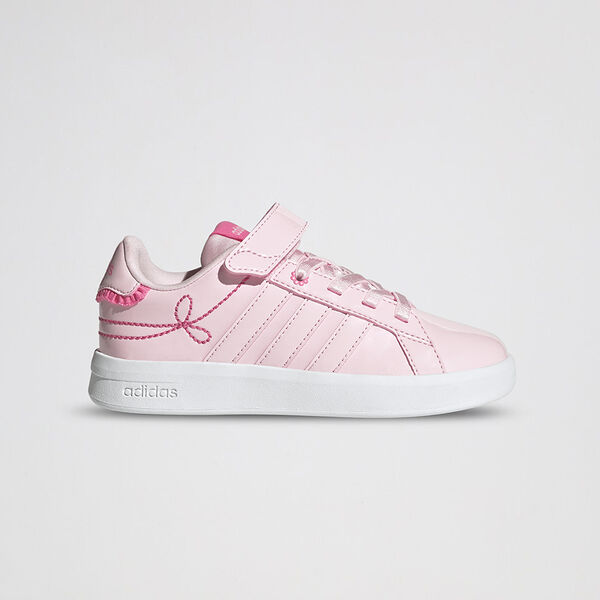 Zapatillas adidas Grand Court 3.0 Infantil