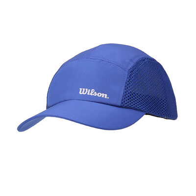 Gorra Wilson Bone Blade II Az