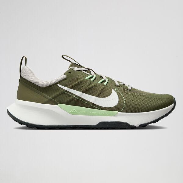 Zapatillas Nike Juniper Trail 2 Next Nature Hombre