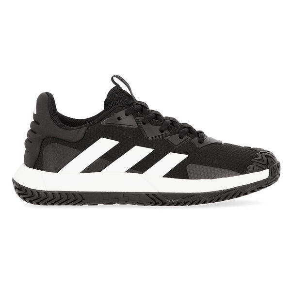 Zapatillas Tenis adidas Solematch Control Hombre