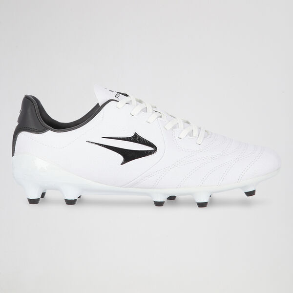 Botines Topper San Ciro V Fg de Hombre