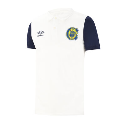 Chomba Umbro Club Atlético Rosario Central Salida 22/23 Hombre