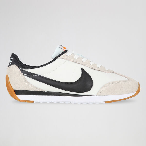 Zapatillas Nike Pacific Mujer