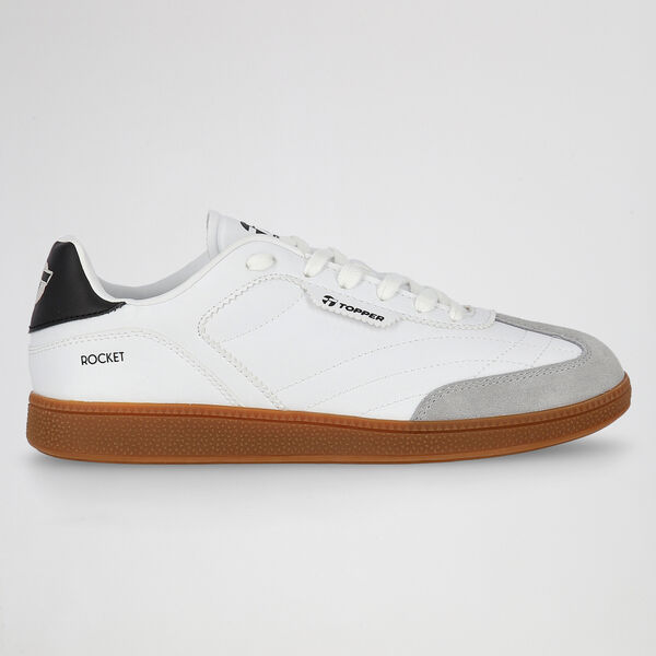 Zapatillas Topper Rocket