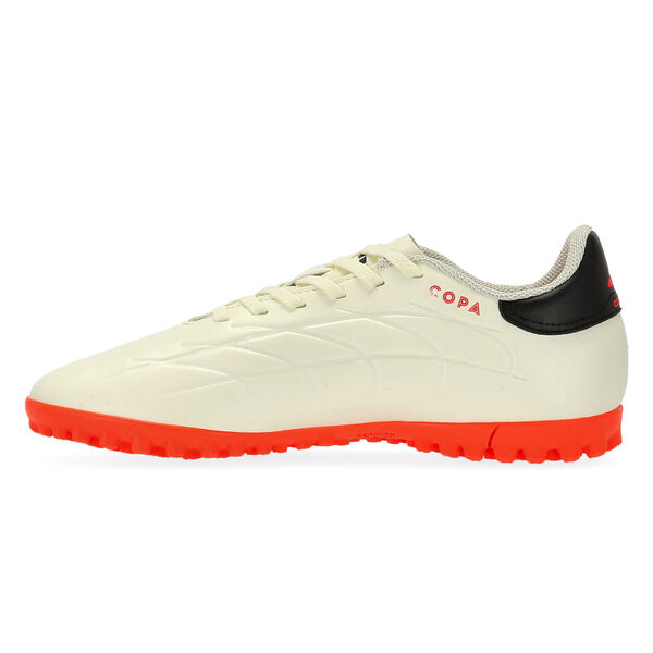 Botines F&uacute;tbol adidas Copa Pure 2 Club Tf