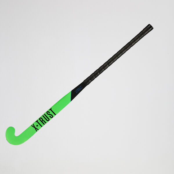 Palo De Hockey X-trust Impulse Mid Bow