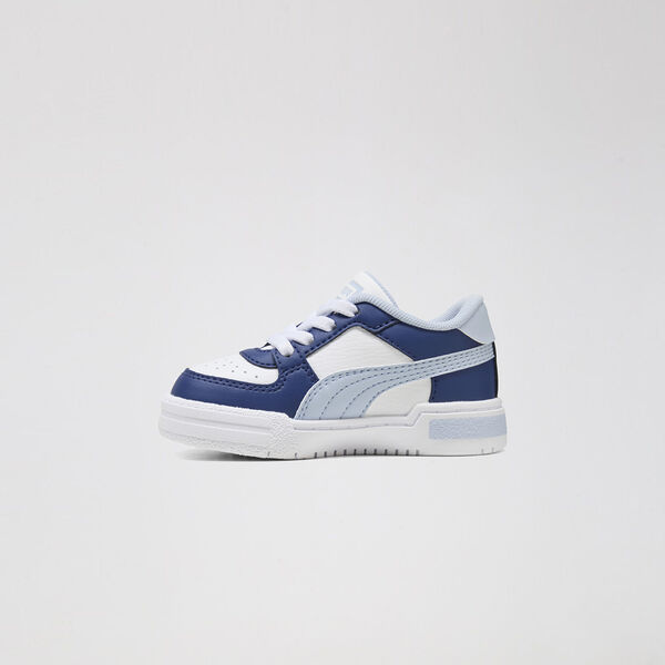 Zapatillas Puma CA Pro Classic Infantil