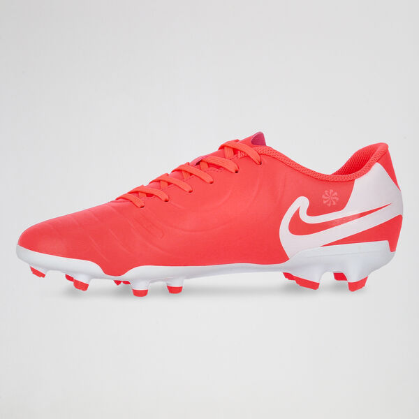 Botines Fútbol Nike Legend 10 Club MG Hombre