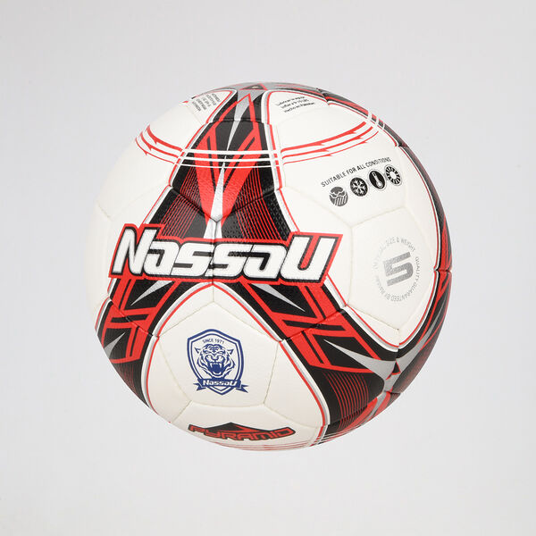 Pelota Nassau Pyramid N5 PU
