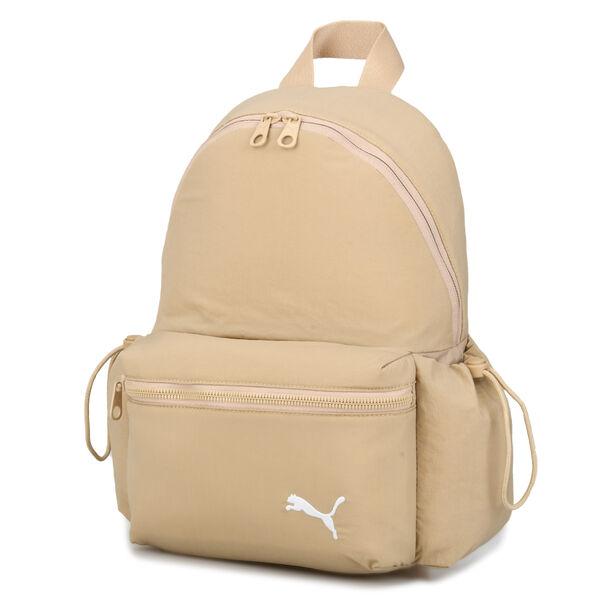 Mochila Puma Core Her