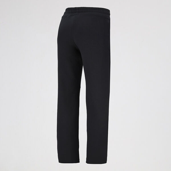 Pantal&oacute;n Puma Ferrari Sweat Hombre