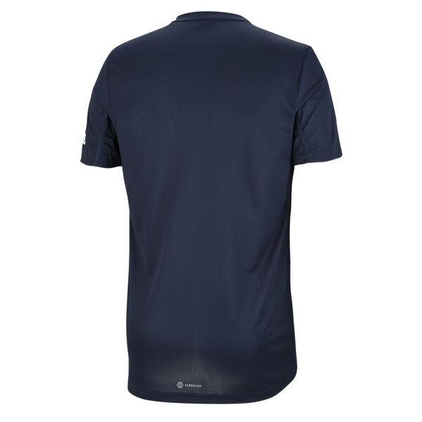 Remera Running adidas Run It Hombre