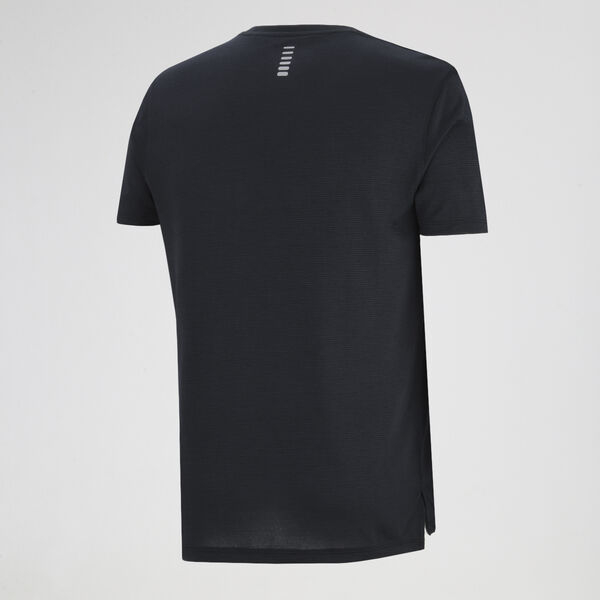 Remera Under Armour Launch Pro Hombre