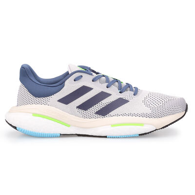 Zapatillas adidas Solar Glide 5