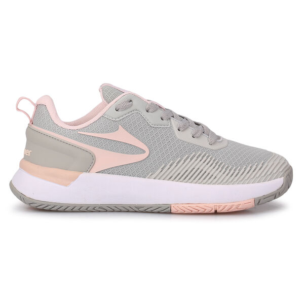 Zapatillas Topper Cover IV