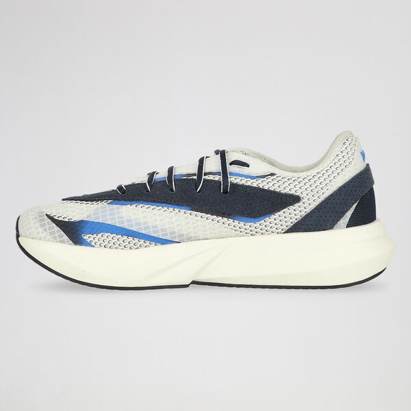 Zapatillas adidas Lightblaze Hombre