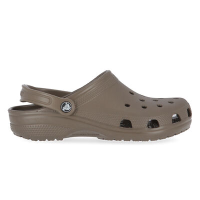 Sandalias Crocs Classic Unisex