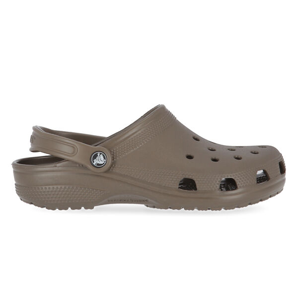 Sandalias Crocs Classic Unisex