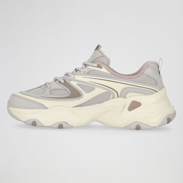 Zapatillas Skechers D Lites 5.0 Breaking Rules Mujer