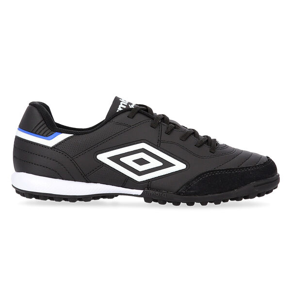 Botines Fútbol Umbro Speciali Classic Sintético Hombre