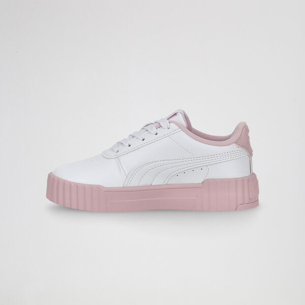 Zapatillas Puma Carina 3.0 Cutie